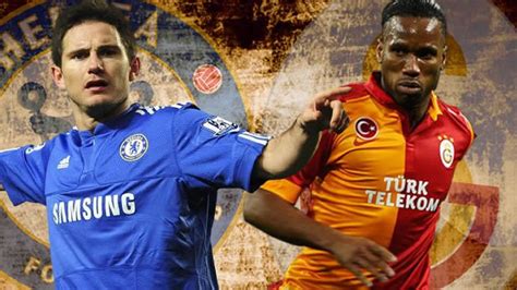 C­h­e­l­s­e­a­ ­-­ ­G­a­l­a­t­a­s­a­r­a­y­ ­M­a­ç­ı­ ­İ­ç­i­n­ ­Ö­z­e­l­ ­K­l­i­p­